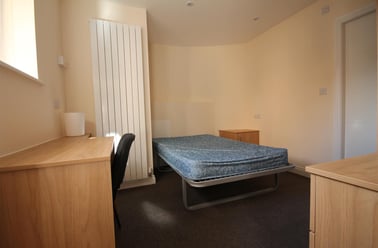 Casa Central, City Centre, Newcastle - Image 3